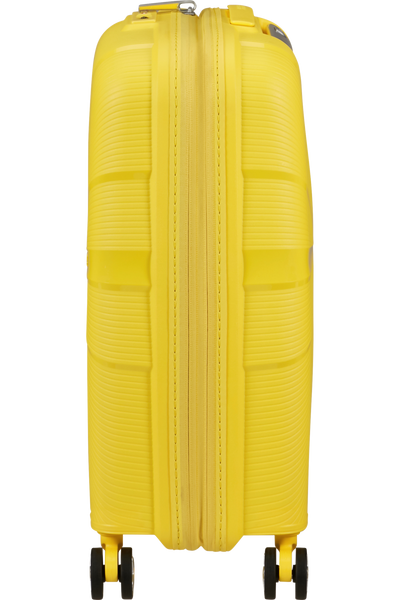 Starvibe Expandable 55cm Carry-On