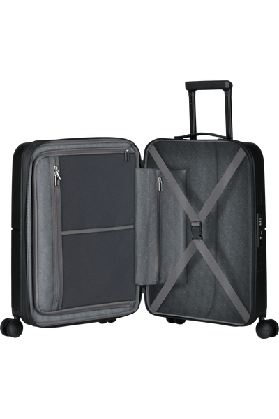 Dashpop Disney 55cm Carry-On