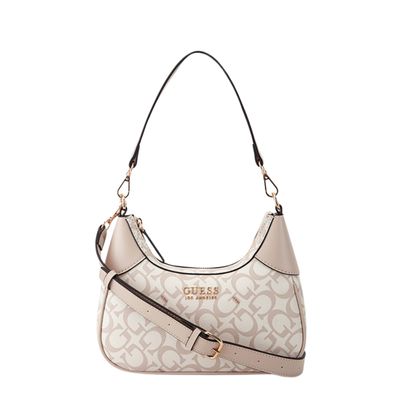 Berkton Mini Shoulder Bag