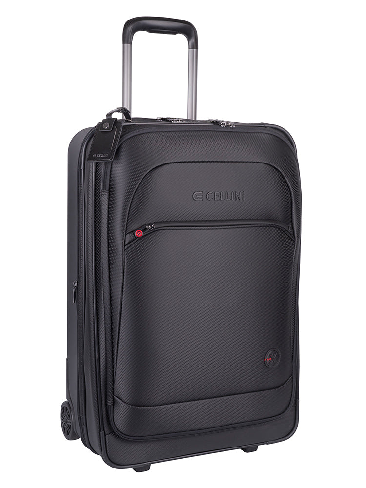 Pro X 67cm Medium Check-In Pullman