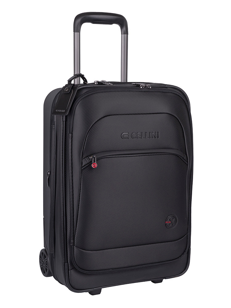 Pro X 56cm Carry-On Pullman