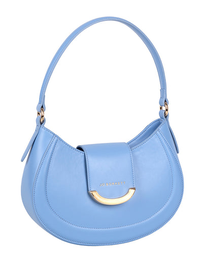 Collete Shoulder Bag