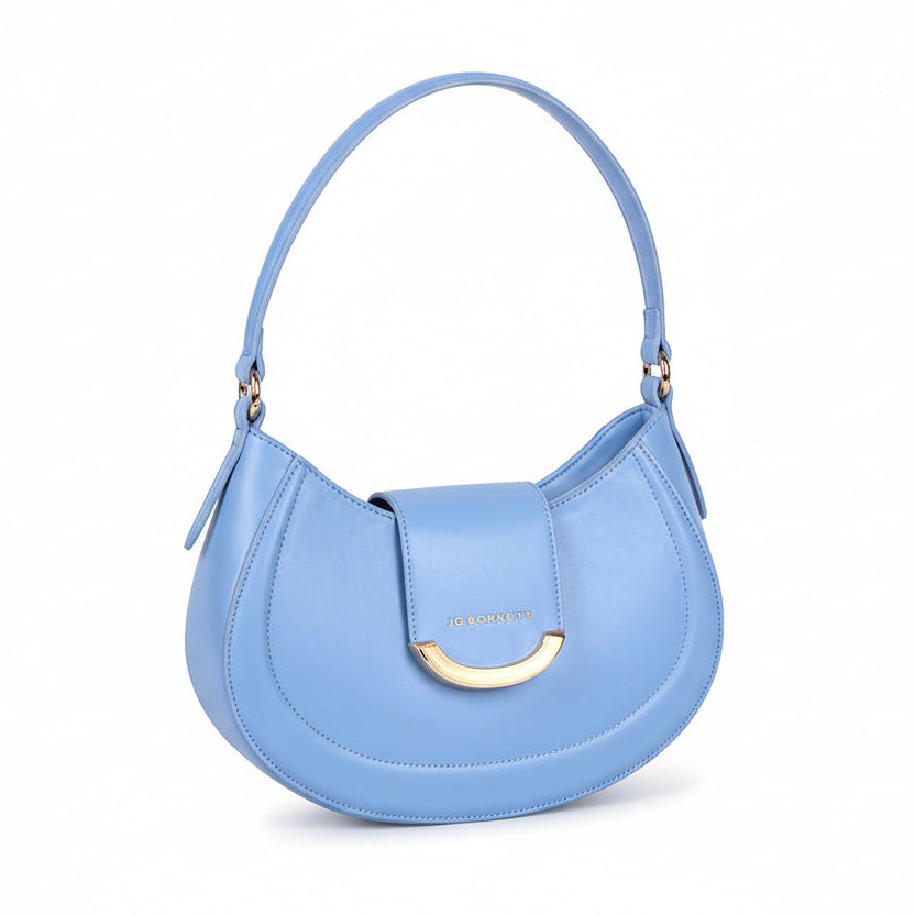 Colette Shoulder Bag