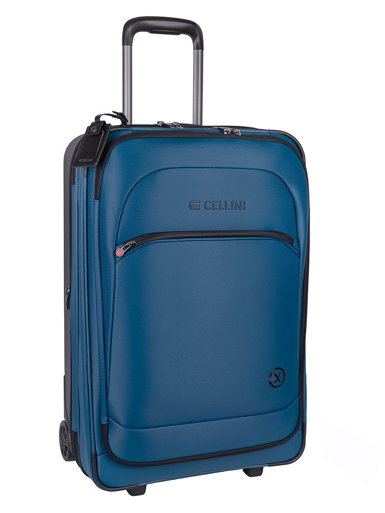 Pro X 67cm Medium Check-In Pullman