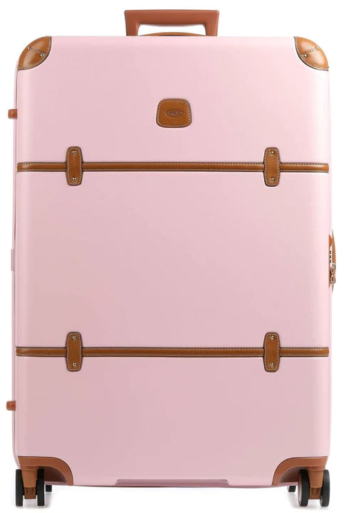 #color_pink