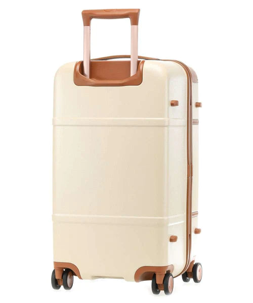Bellagio 74cm Trunk Wayfare Culture Luggage Bags Bric s