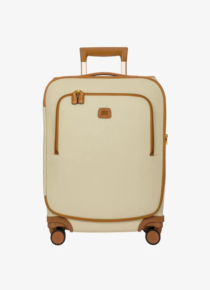 Firenze 55cm Trolley