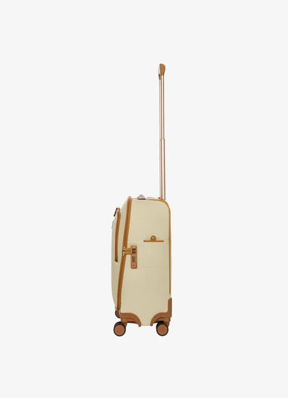 Firenze 55cm Trolley