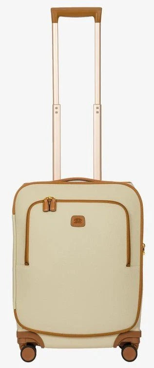 Firenze 55cm Trolley