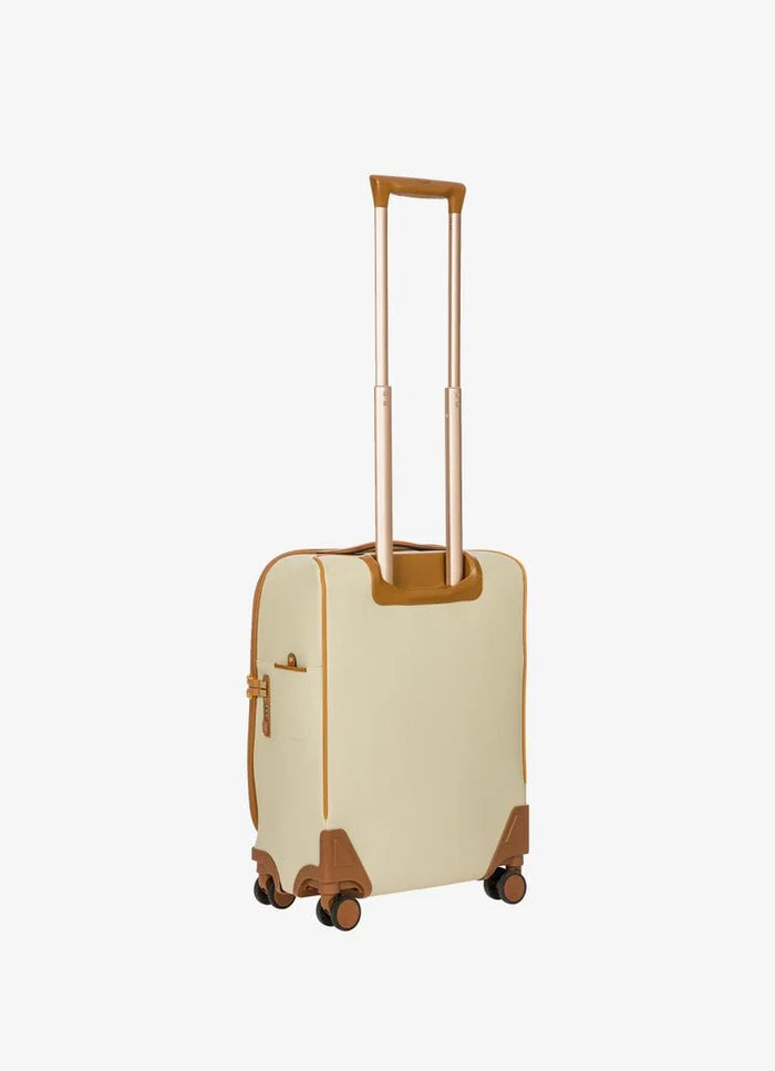 Firenze 55cm Trolley