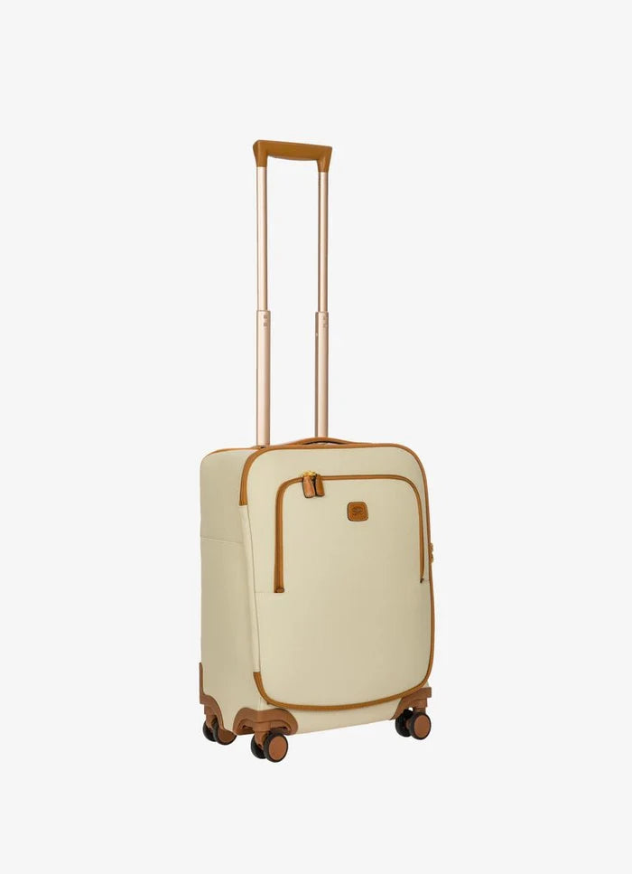 Firenze 55cm Trolley