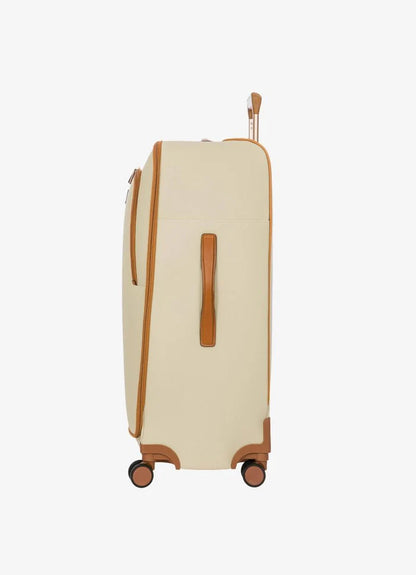 Firenze 55cm Trolley