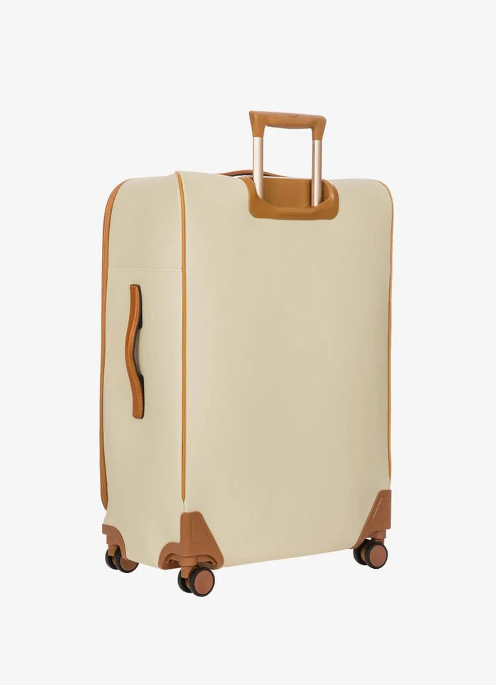 Firenze 65cm Trolley