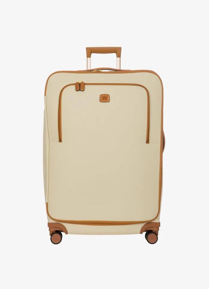 Firenze 65cm Trolley