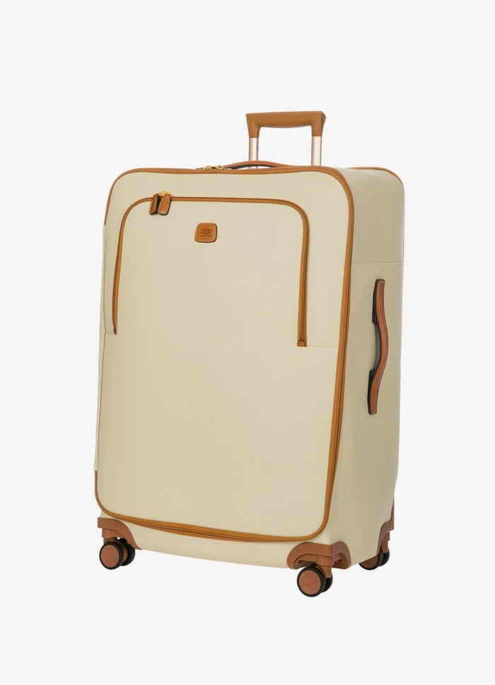 Firenze 65cm Trolley