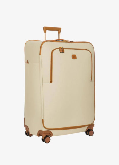 Firenze 65cm Trolley