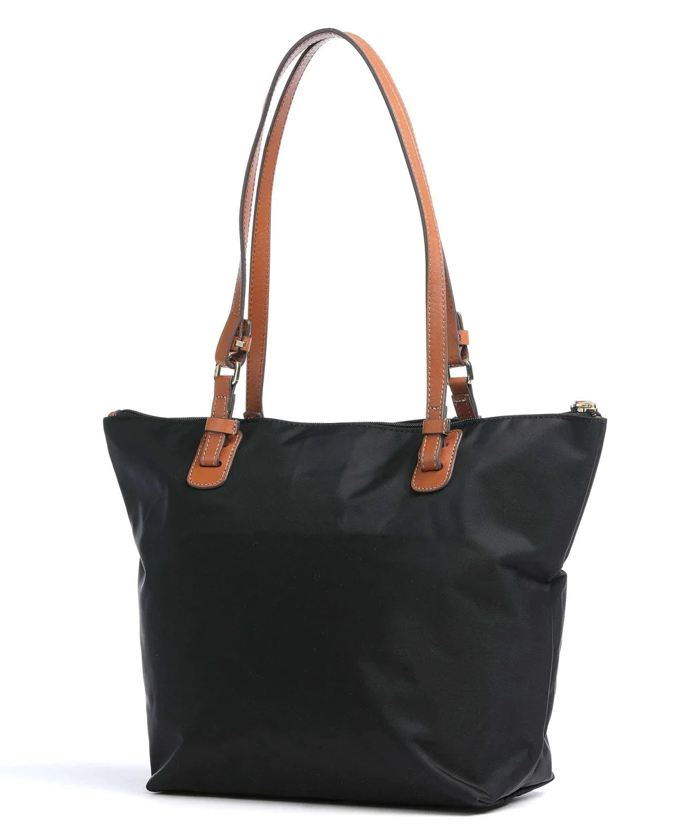 X BAGS TOTE LARGE 2 IN 1