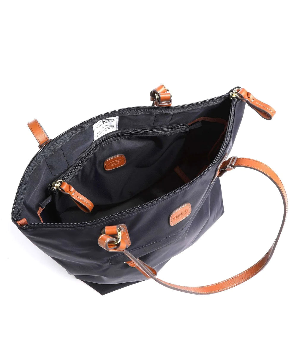 Brics tote bag sales