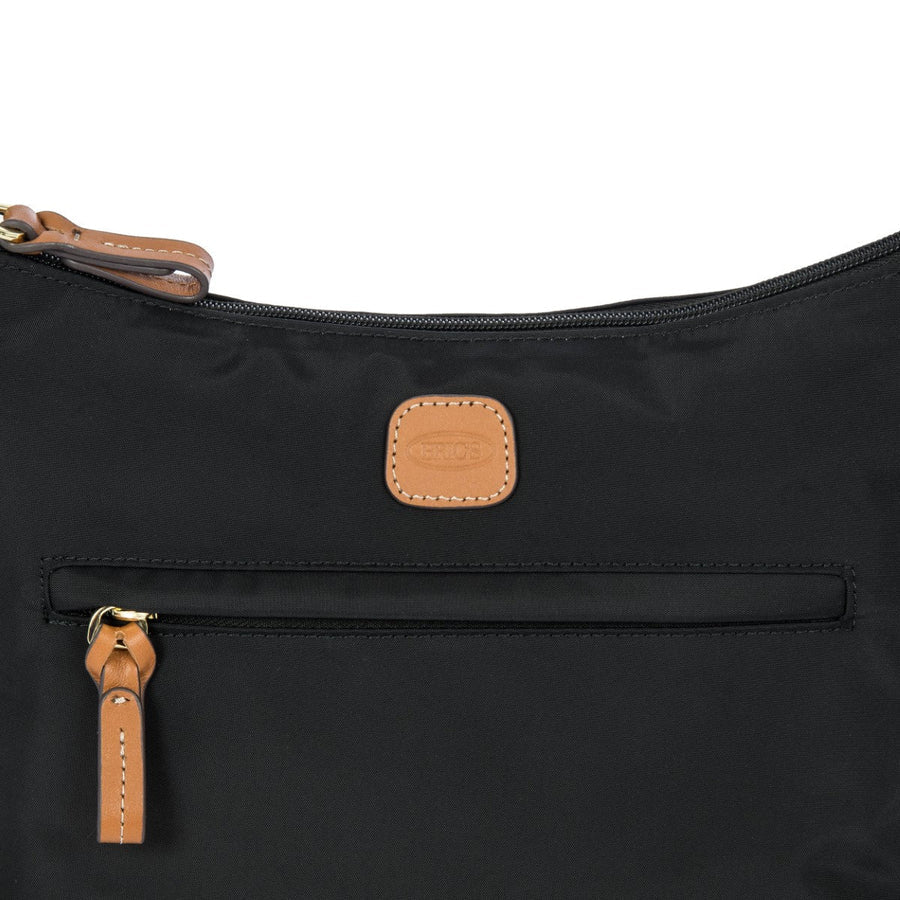 X Collection Small Shoulder Handbag