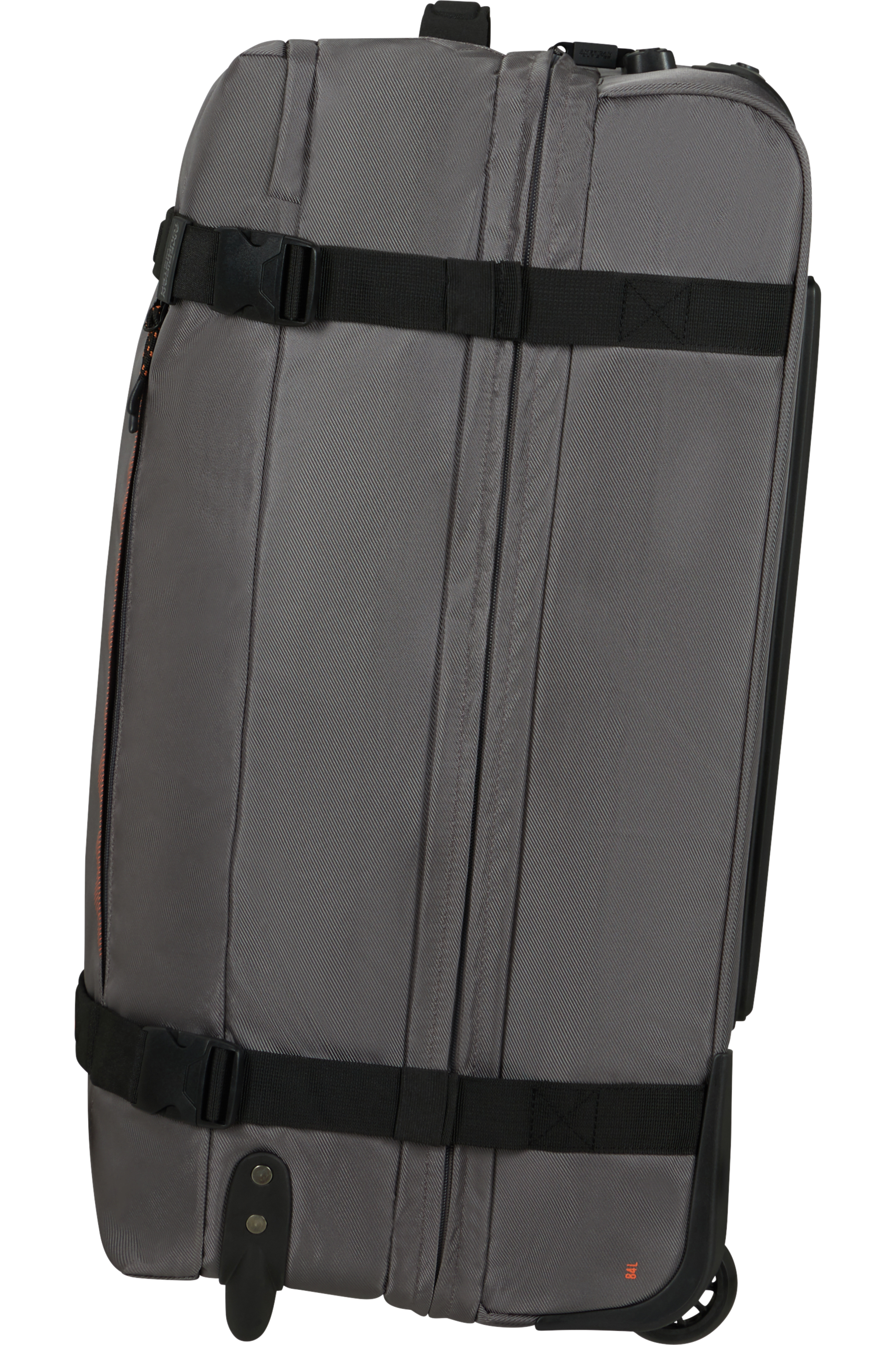 Urban Track Medium Trolley Duffle
