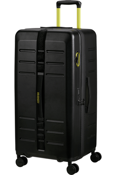 TrailOn 80cm Large Check-In Trunk