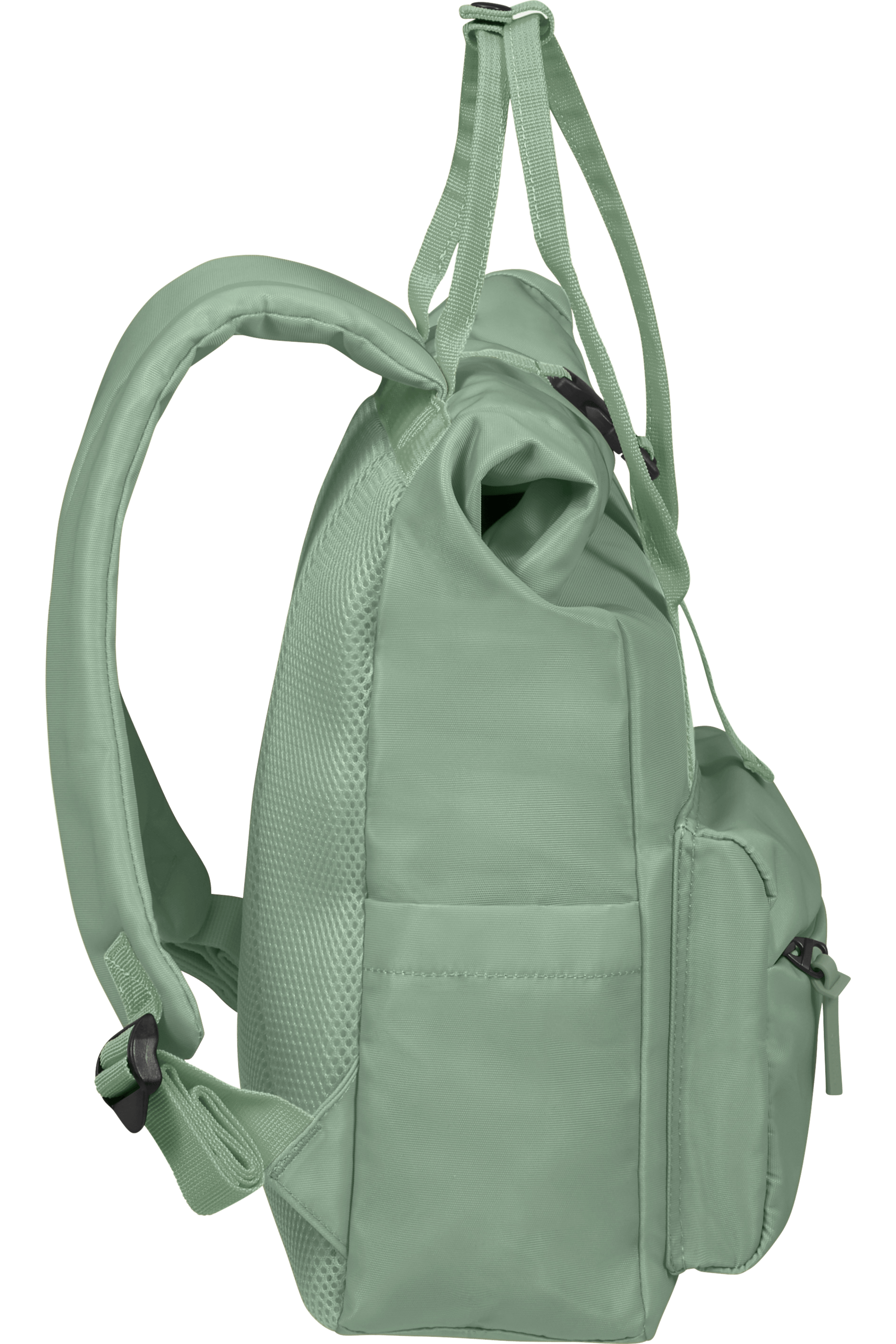 Urban Groove UG16 Backpack City