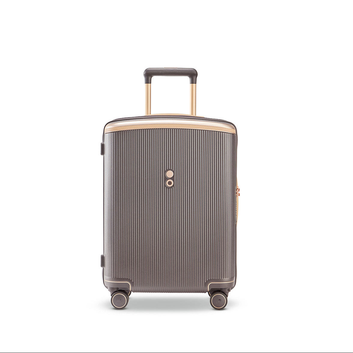 Dynasty 55cm Carry-On