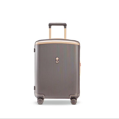 Dynasty 55cm Carry-On
