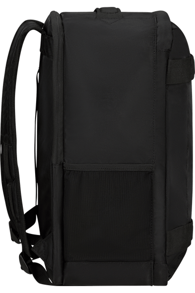 Urban Track Cabin Backpack