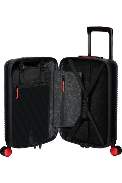 Rollio 52cm Carry-On