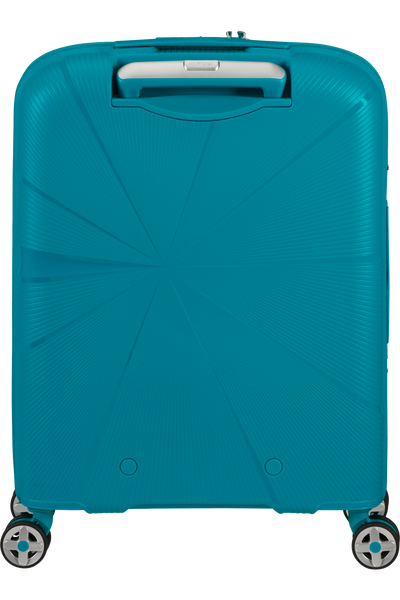 Starvibe Expandable 55cm Carry-On