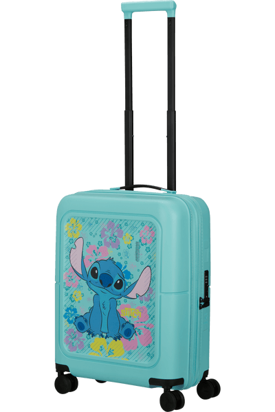 Dashpop Disney 55cm Carry-On