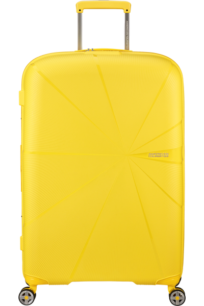 Starvibe Expandable 77cm Large Check-In