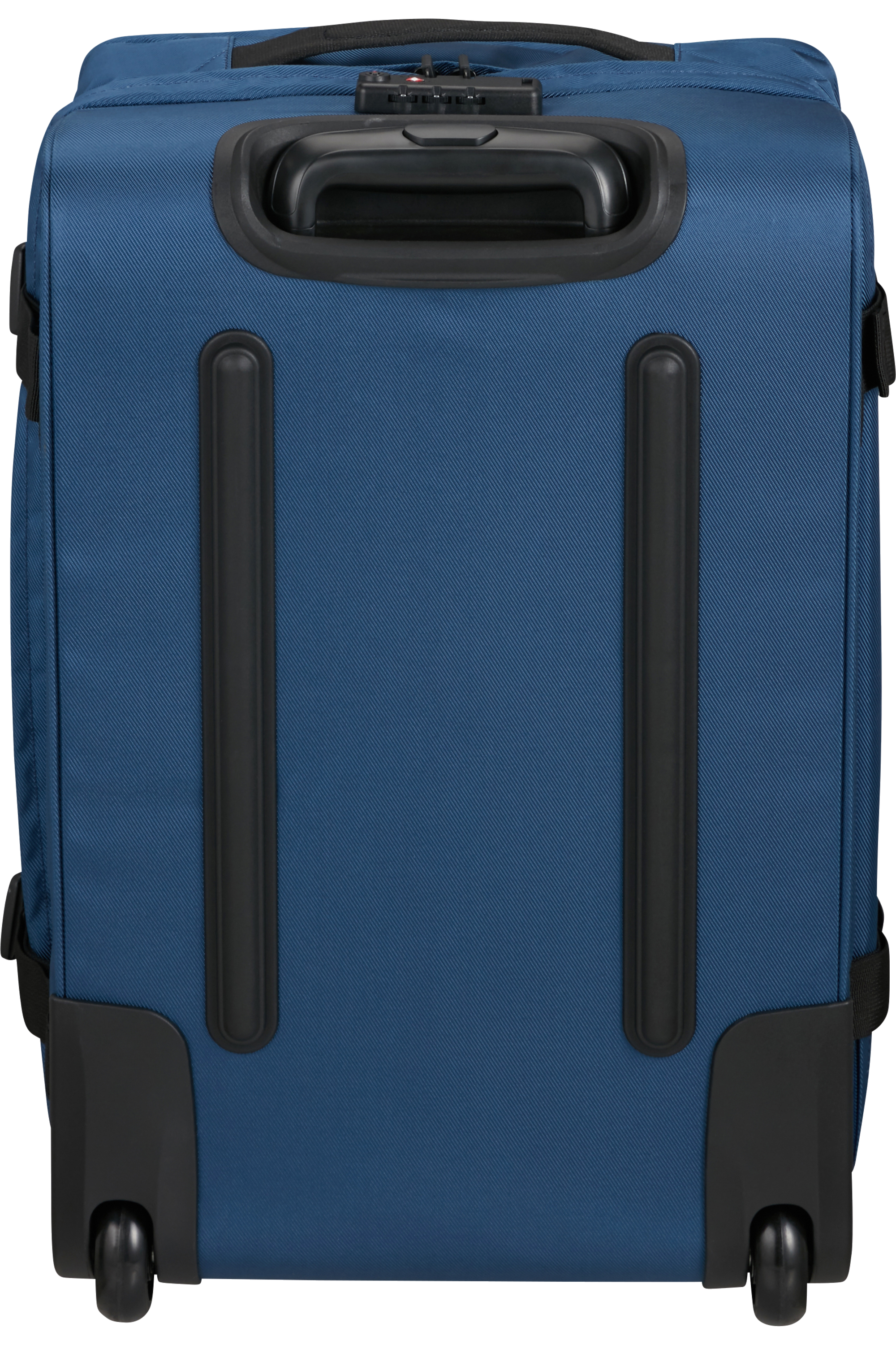 #color_combat-navy