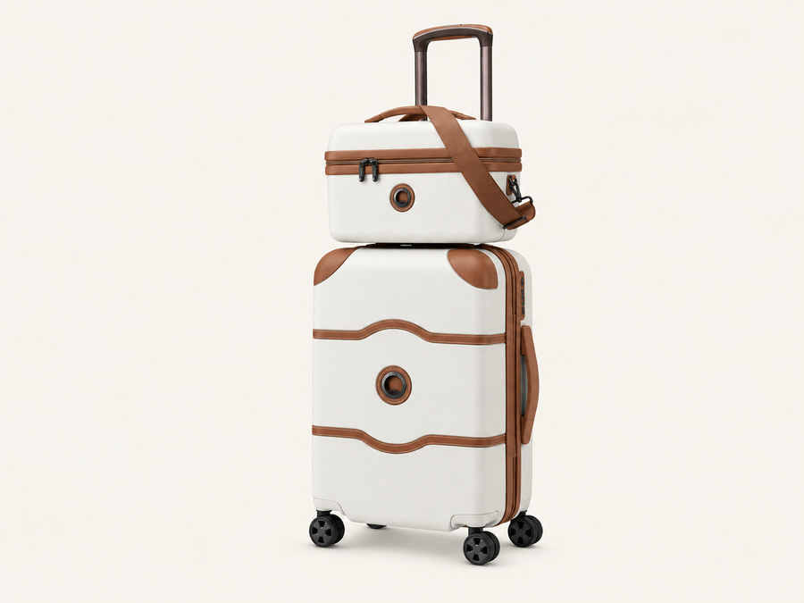Carry-On Sets