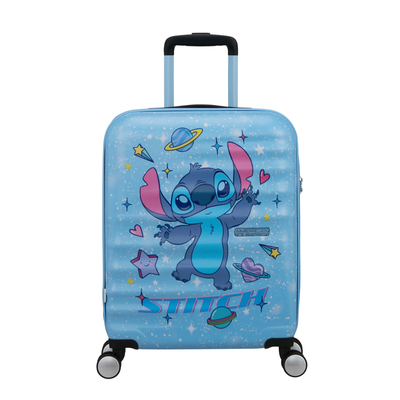 Disney Wavebreaker 55cm Carry-On