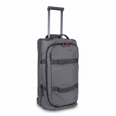 Venture 53cm Carry-On Trolley Duffle