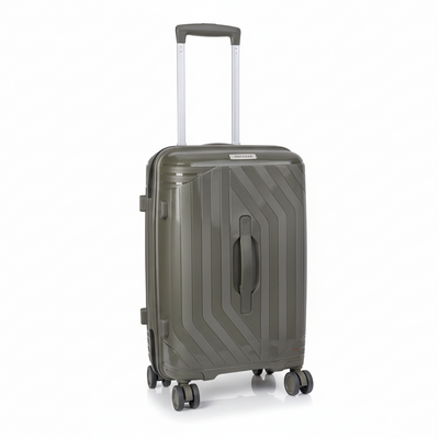 Trunk 54cm Carry-On