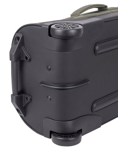 Venture 53cm Carry-On Trolley Duffle