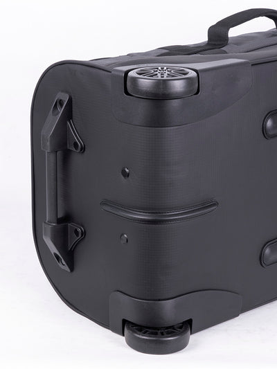 Venture 53cm Carry-On Trolley Duffle