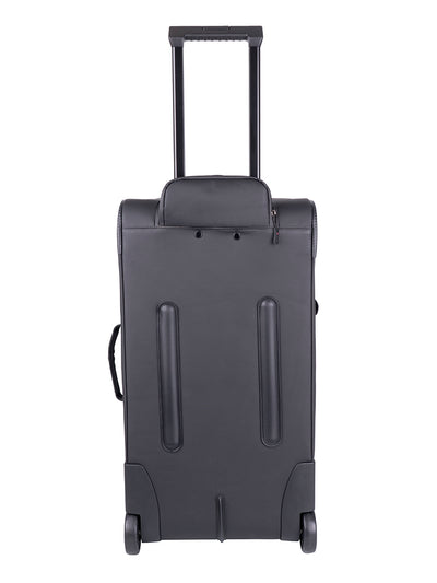 Venture 53cm Carry-On Trolley Duffle