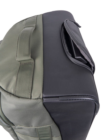 Venture 74cm Large Check In