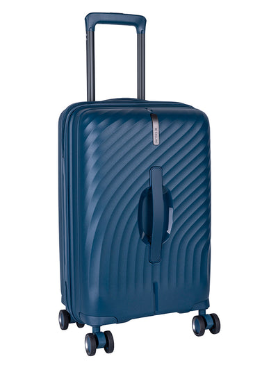 Xpedition Elite Travel Sets