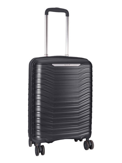 Aerotech 3 Piece Travel Sets