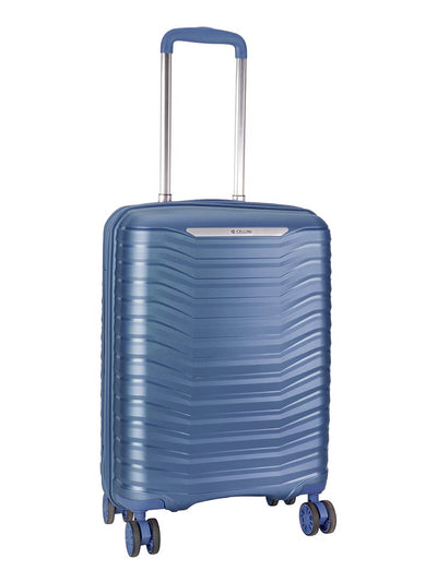 Aerotech 3 Piece Travel Sets