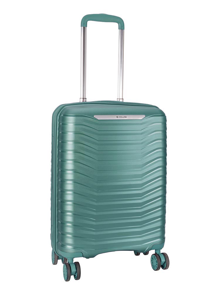 Aerotech 2 Piece Travel Sets