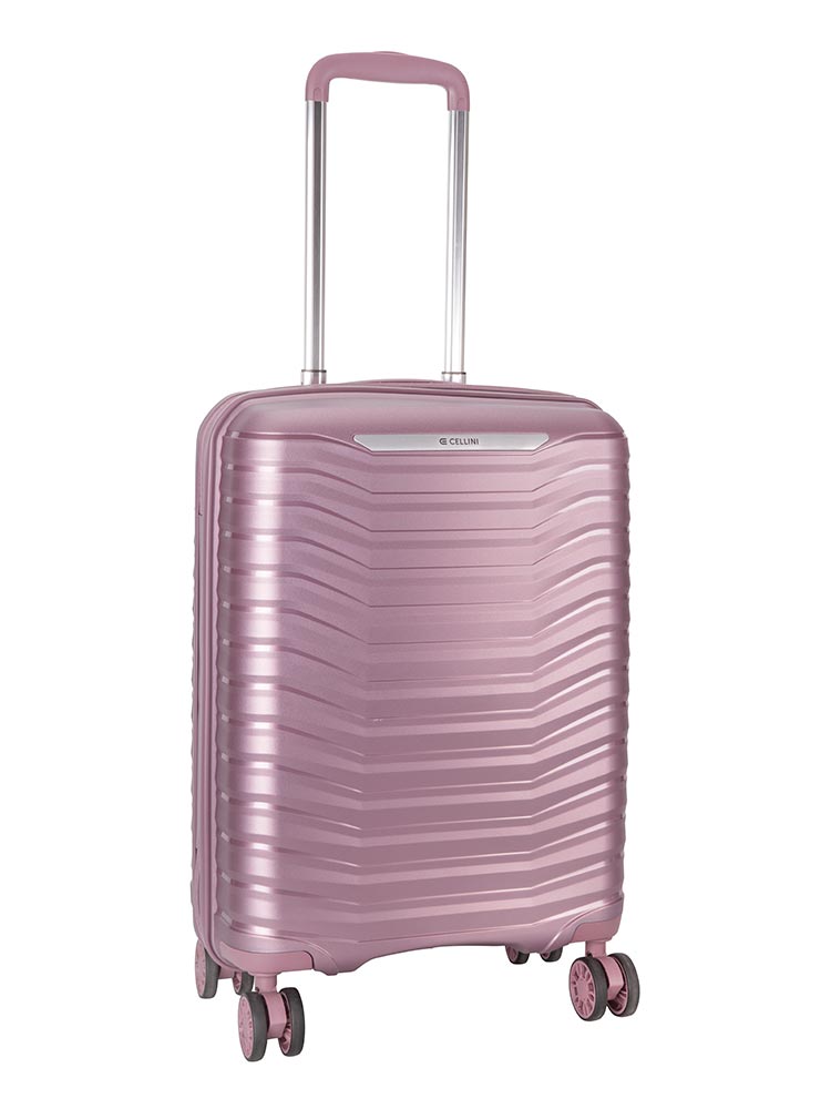 #color_pink-metallic