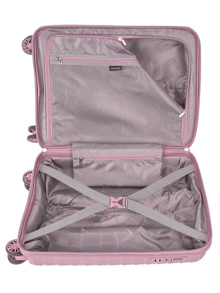 #color_metallic-pink