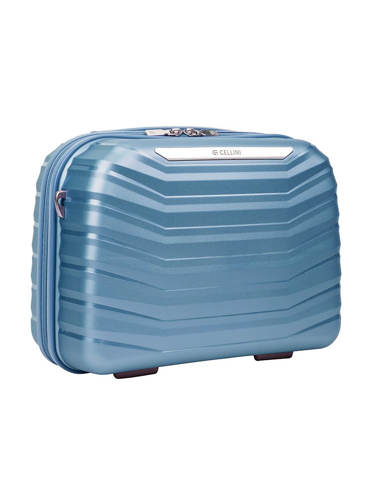 Aerotech Beauty Case