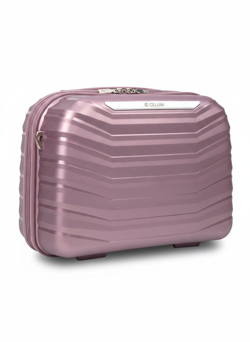 Aerotech Beauty Case